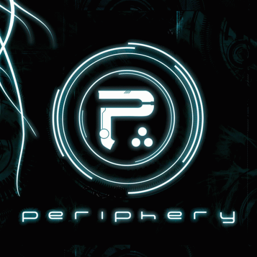 Periphery : Periphery (Instrumental)